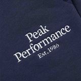 Peak Performance Original Shorts Junior