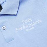 Peak Performance Original Polo Junior