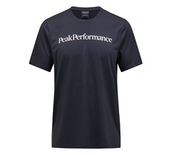 Peak Performance Alum Light T-shirt Herr