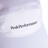 Peak Performance Tech Player Cap