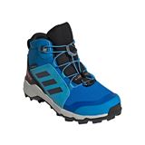 adidas Terrex Mid GORE-TEX  Hiking Shoes Junior