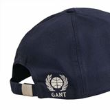 GANT Graphic Cap