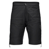 Norröna Falketind Thermo40 Shorts Herr