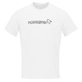 Norröna Norrøna Tech T-Shirt Herr