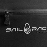 Sail Racing Spray Watertight Bag L