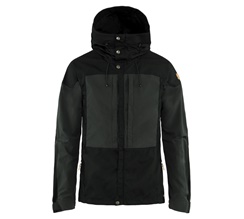 Fjällräven Keb Jacket Herr