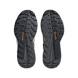 adidas Terrex Free Hiker 2 GORE-TEX Hiking Shoes Dam