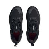 adidas Terrex Free Hiker 2 GORE-TEX Hiking Shoes Dam