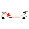 CCM Easy Step