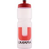Umara Awesome Bio-flaska 750ml