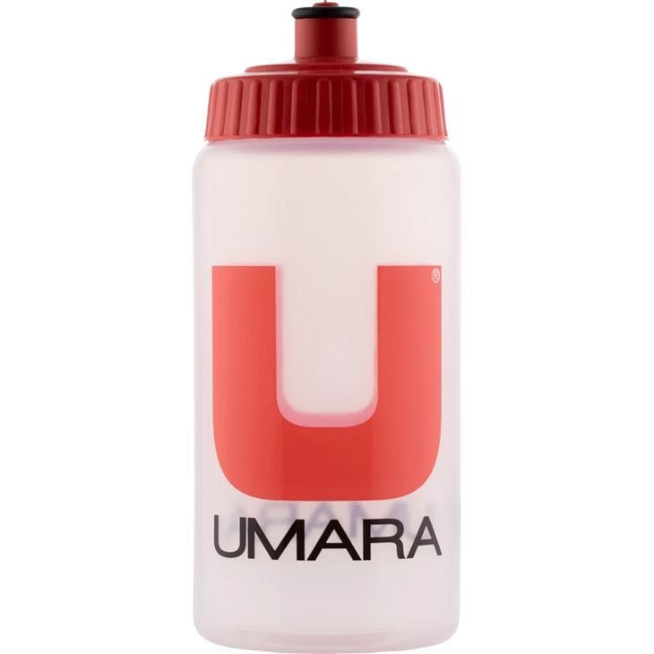 Umara Awesome Bio-Bottle 500ml