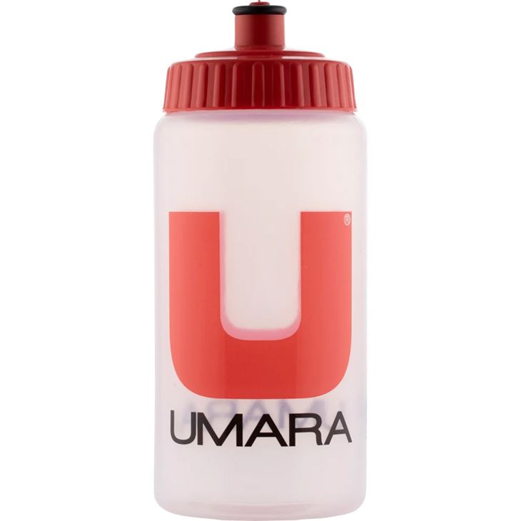 Umara Awesome Bio-flaska 500ml