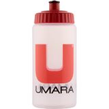 Umara Awesome Bio-flaska 500ml
