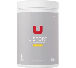 Umara U Sport 1,8kg