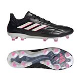 adidas Copa Pure.1 Firm Ground Boots