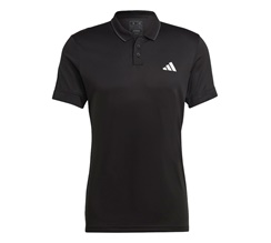 adidas Tennis FreeLift Polo Shirt Herr
