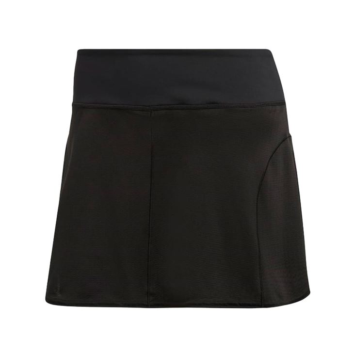 adidas Tennis Match Skirt Dam