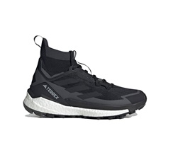 adidas Terrex Free Hiker Hiking Shoes 2.0 Herr
