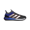adidas Adizero Ubersonic 4 Tennis Shoes Herr