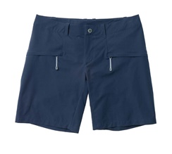 Houdini Daybreak Shorts Dam