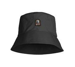 Parajumpers Bucket Hat