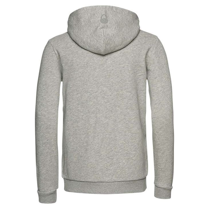 Sail Racing Bowman Hood Junior