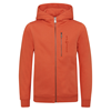 Sail Racing Bowman Zip Hood Junior