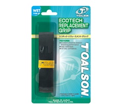 Toalson Ecotech Replacement Grip 1-Pack