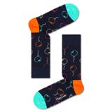 Happy Socks 2-Pack You Did It Socks Gift Set