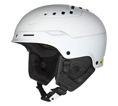 Sweet Protection Switcher Mips Helmet*