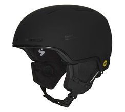 Sweet Protection Looper Mips Helmet