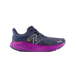 New Balance Fresh Foam X 1080V12 Dam
