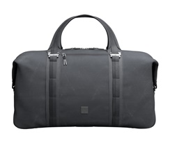 DB Essential Weekend Bag 40L