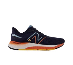 New Balance Fresh Foam X 880V12 Herr