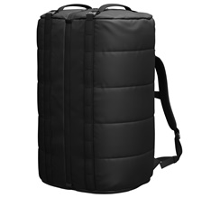 DB Roamer Pro Split Duffel 90L