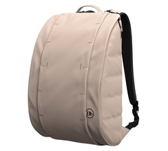 Db The Vinge Side-Access 15L Backpack