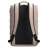 Db The Vinge Side-Access 15L Backpack