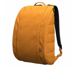 DB The Vinge Side-Access 15L Backpack
