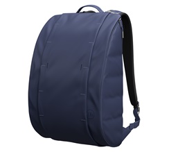 DB The Vinge Side-Access 15L Backpack
