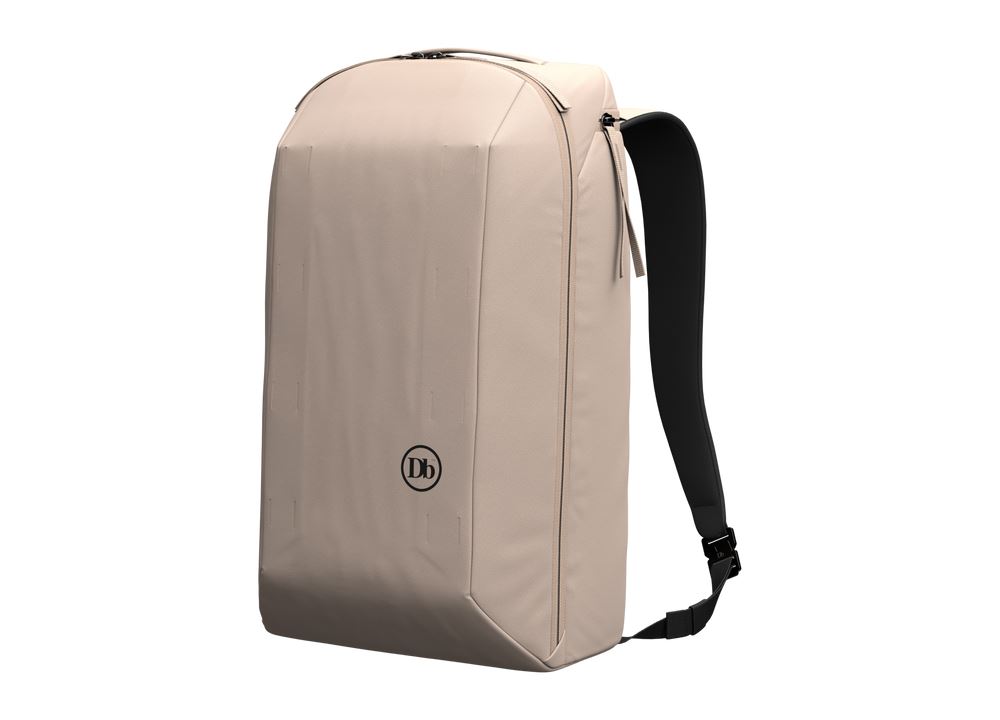 DB The Makeløs 16L Backpack