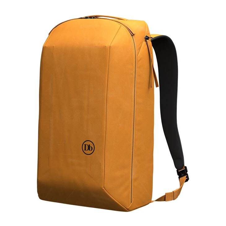 Db The Makeløs 16L Backpack