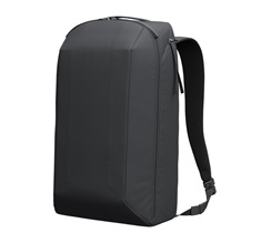 DB The Makeløs 16L Backpack*