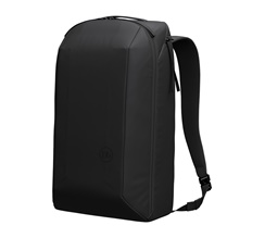 DB The Makeløs 16L Backpack