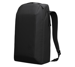 DB The Makeløs 22L Backpack