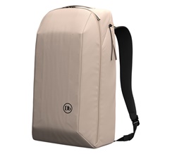 DB The Makeløs 22L Backpack