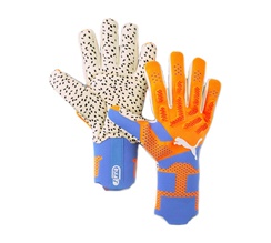 Puma Future Ultimate Negative Cut Football Goalkeeper Gloves
