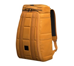 DB The Strøm 20L Backpack*