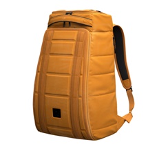 DB Hugger Backpack 25L.
