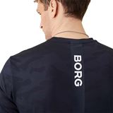 Björn Borg Performance T-shirt Herr