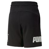 Puma Power Shorts Junior